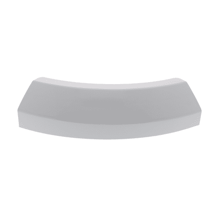 ERP 00644221 Dryer Door Handle