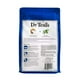 thumbnail image 3 of Set de regalo para baño de sal Dr. Teal's Relax & Relief, 2 x 1,36 kg, 3 of 5