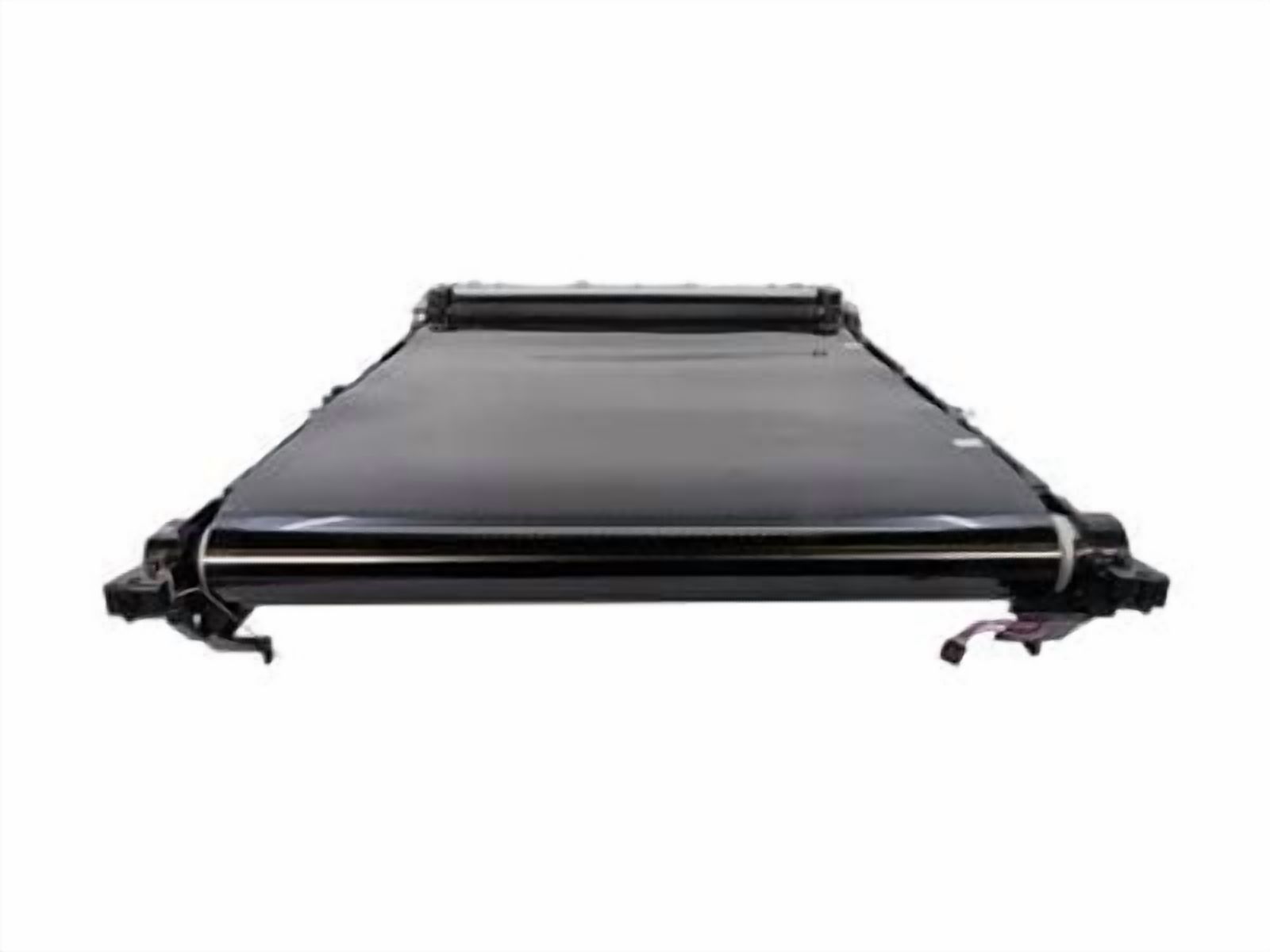 DPI HP Color LaserJet 2025/2320 Transfer Belt Refurbished (RM1-4852-REF)