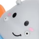 thumbnail image 2 of Baby Bath Toy Wind Up Swimming Animal Floating Bathtub Shower Toys Fun Bathroom Pool Play Toys for Boys GirlsHippo, 2 of 4
