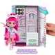 thumbnail image 5 of Cry Babies BFF by, Serie 2, Daisy BFF BY CRY BABIES NA, 5 of 7