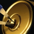 thumbnail image 4 of Juego de herrajes para ganzúas 12 Uds cerrajero extractor de llaves Ndcxsfigh rotas ganchos herramientas de bricolaje, 4 of 9