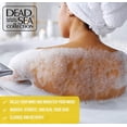 thumbnail image 4 of Bubble Bath Dead Sea Collection Almendra Vainilla 2x2L, 4 of 8