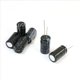 thumbnail image 2 of 24 Pcs 4700uF / 25V Conductores Radiales Condensador Electrolitico de Aluminio, 2 of 2