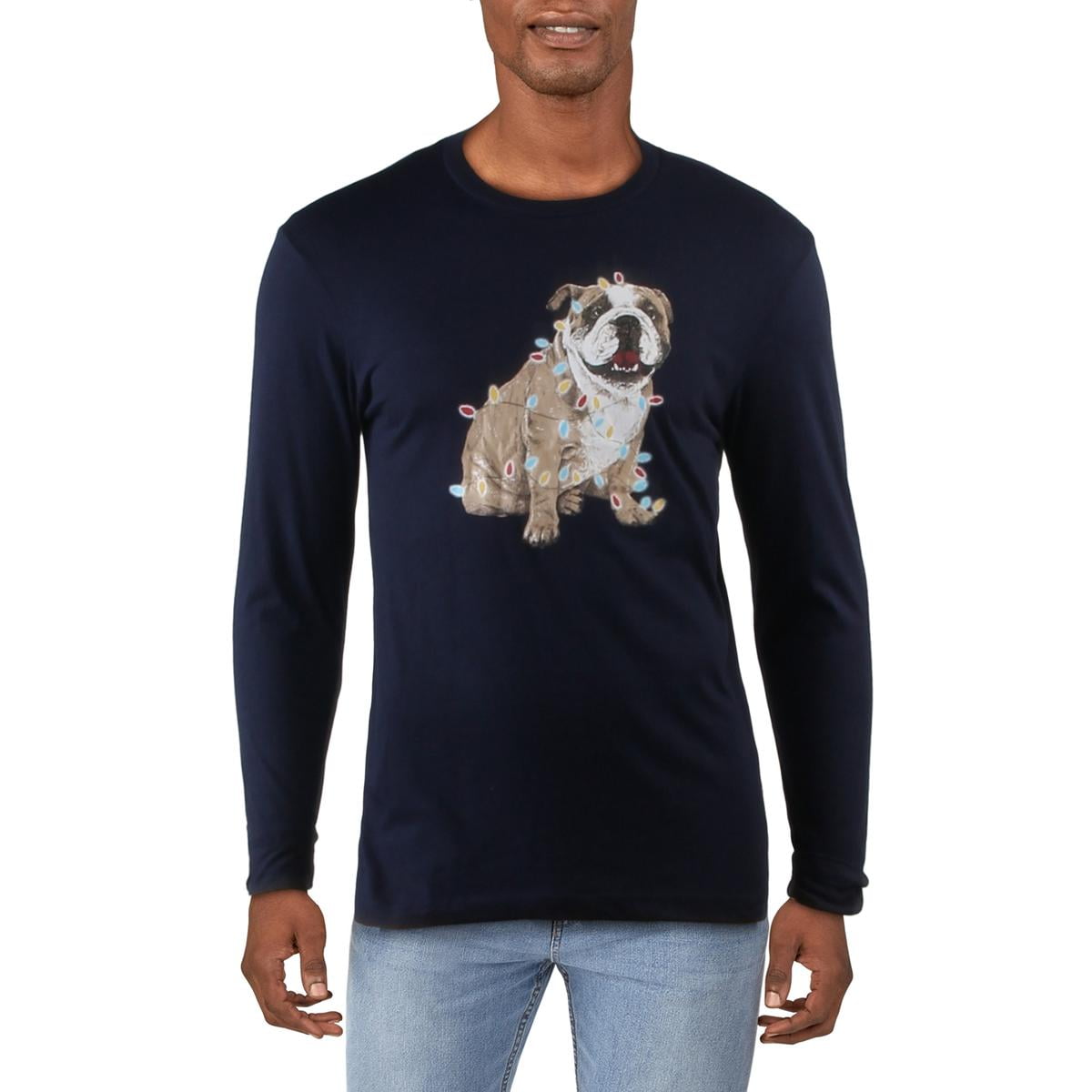 macys bulldog sandals