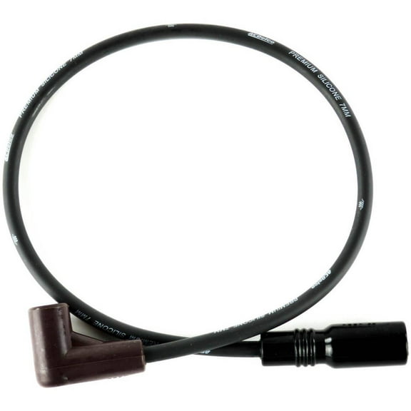 Motorcraft WPT417 Wire Asy Fits select: 1997-2004 FORD F150, 1999-2004 FORD F250