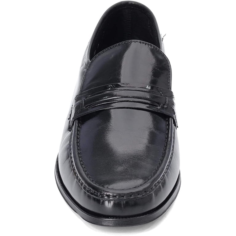 Florsheim Men display picture 1