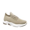 thumbnail image 4 of Tenis Taylor Color Beige D12220359650 23 Dorothy Gaynor Tenis Taylor Color Beige D12220359650 23, 4 of 6