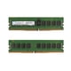 thumbnail image 4 of SAMSUNG DDR4 Ram Server Memoria RECC 3200AA 2933Y 2666V 2400T 2133P Server Memory 32GB 16GB 8GB ECC REG Support X99 Motherboard, 4 of 4