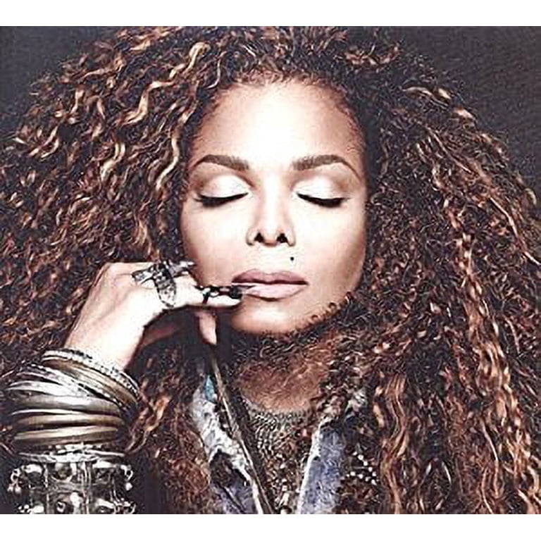 洋楽 Janet Jackson Unbreakable Janet Jackson - Unbreakable - Amazon.com Music