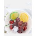 thumbnail image 5 of Envoltorio de plástico para alimentos, sin BPA, fácil de cortar, con adherencia adicional y sin ensuciar, transparente, 5 of 5