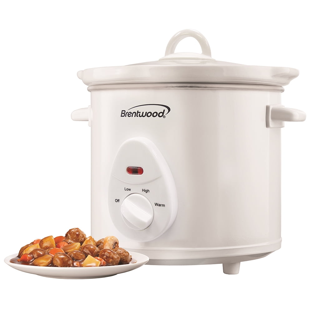 leisure cuisinemaster pro pr100f530