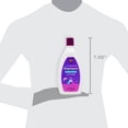 thumbnail image 2 of Shampoo para Bebé Parent's Choice 400 ml, 2 of 4