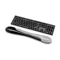 thumbnail image 6 of Kensington Duo Gel Keyboard Wrist Rest K62395US, 6 of 9