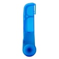 thumbnail image 1 of Milaget Floss Holder Floss Holder Care For Convenient And Effective Tooth Cleaning,, 1 of 9