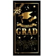 thumbnail image 1 of WHEANG Home Decor Large Congrats Grad Banner 72x44 Inch | Graduation Party Decorations | Graduation Banner 2023 | Graduation Decorations Class Of 2023 | 2023 Graduation Decorations, 1 of 3