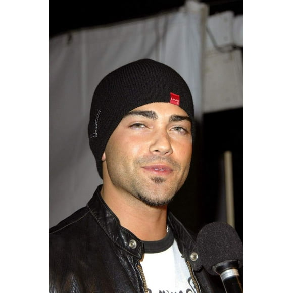 Posterazzi EVC0508NVBGM006 Photo by Michael GermanaEverett Collection Celebrity (8 x 10)