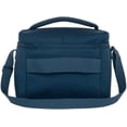 thumbnail image 3 of LONCHERA SAMSONITE REFRACTION SNACK ETERNITY BLUE, 3 of 6