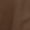 Coffee, variant on Womens Barrel Harem Cotton Linen Pants Baggy Wide Leg Seamed Palazzo Pants Elastic Waist Summer Casual Pant with Side Pockets