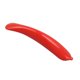 thumbnail image 4 of Bolígrafo eléctrico para café con leche ZHCH decorativo para tallar pasteles color rojo, 4 of 5