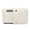 Beige, variant on GadgetCom Anti-Slip Soft Silicone Case Protective Cover Shell For KODAK PIXPRO FZ55 Digital Camera