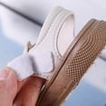 thumbnail image 4 of Krdevn Kids Closed Toe Fisherman Sandals Soft Sole Breathable Summer Shoes for Boys Girls,5-5.5 Years, 4 of 7