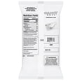 thumbnail image 5 of Candy Envy Thank You Buttermints, 13 oz. Bag, Individually-Wrapped Mints, 5 of 7