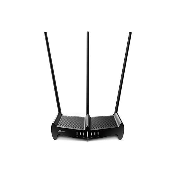 Router TP-LINK C58HP 5GHZ AC1350 Dual Band 1300MBPS