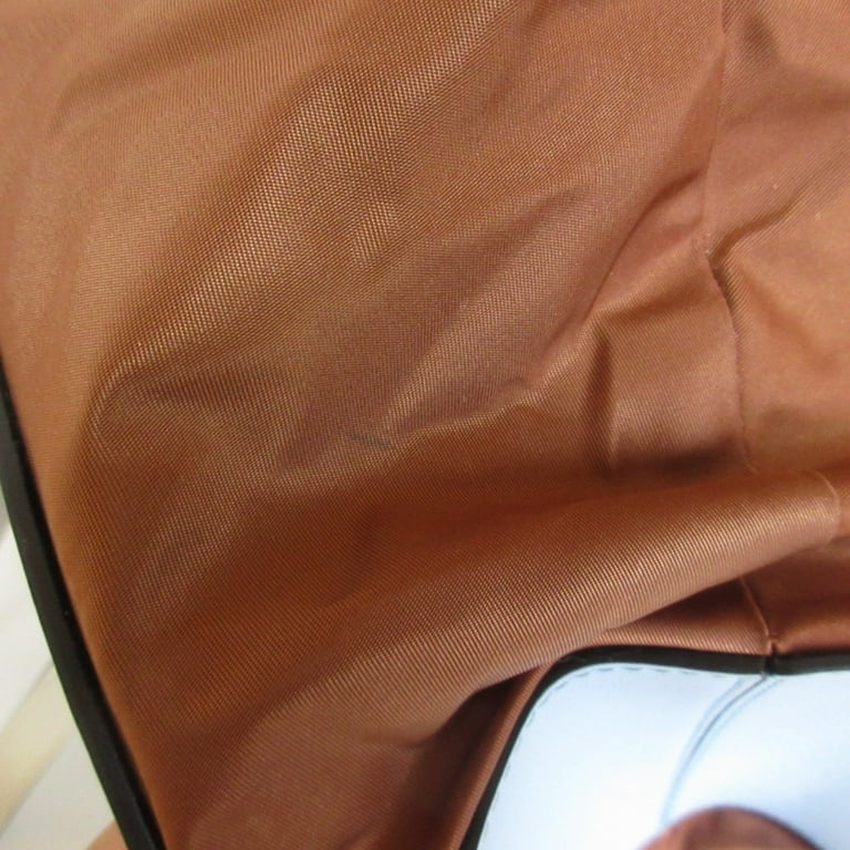 バッグ MARNI GUSSET DRAWSTRING SHOULDER TOTEBAG Pre-Owned MARNI GUSSET Leather Drawstring Tote Bag One