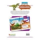 thumbnail image 2 of Los Niños Preguntan Sobre Los Dinosaurios? Pikids Varios Autores, 2 of 2