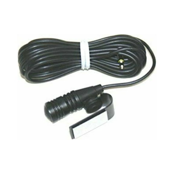 Genuine Kenwood Microphone DDX395 DDX396 DDX418 DDX419 DDX470 DDX471HD