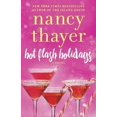thumbnail image 1 of Hot Flash Holidays, Nancy Thayer Broché, 1 of 1