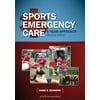 Sports Emergency Care : A Team Approach