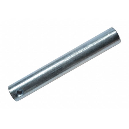 Dayton Axle for Wheel MHG221G