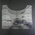 View all media