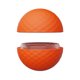 thumbnail image 3 of Active Rolling Ball USB Recargable Interactivo Perro Pelota para Gatos () Naranja, 3 of 3