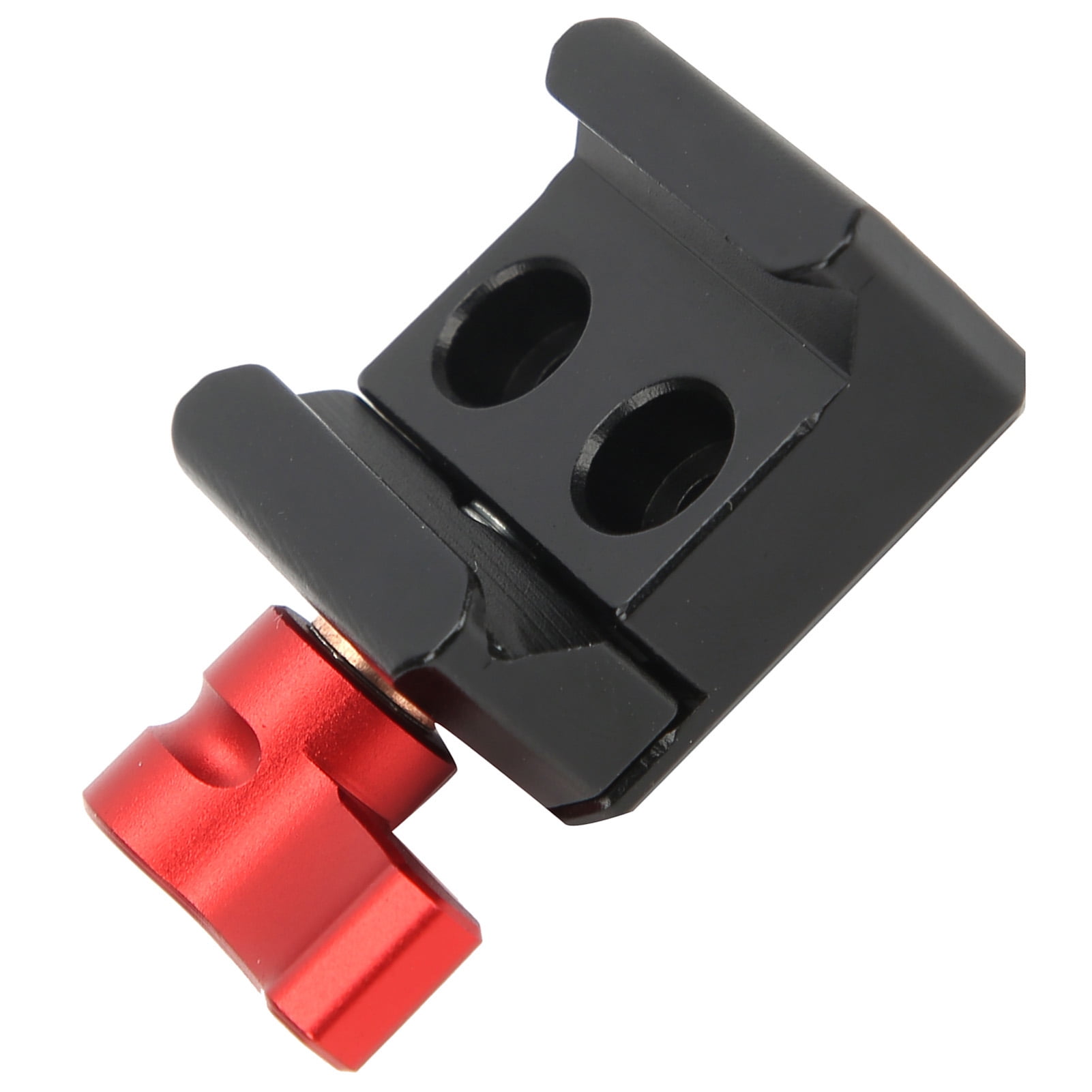 Handheld Stabilizer Adapter Plate Handheld Stabilizer Side Expansion