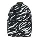 thumbnail image 1 of Mochila Grande Chenson 1818 Juvenil Coleccion zebra 1866485-3, 1 of 7
