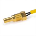 thumbnail image 4 of Excavator Water Temperature Sensor for PC200LC-7 PC300-7, 4 of 5