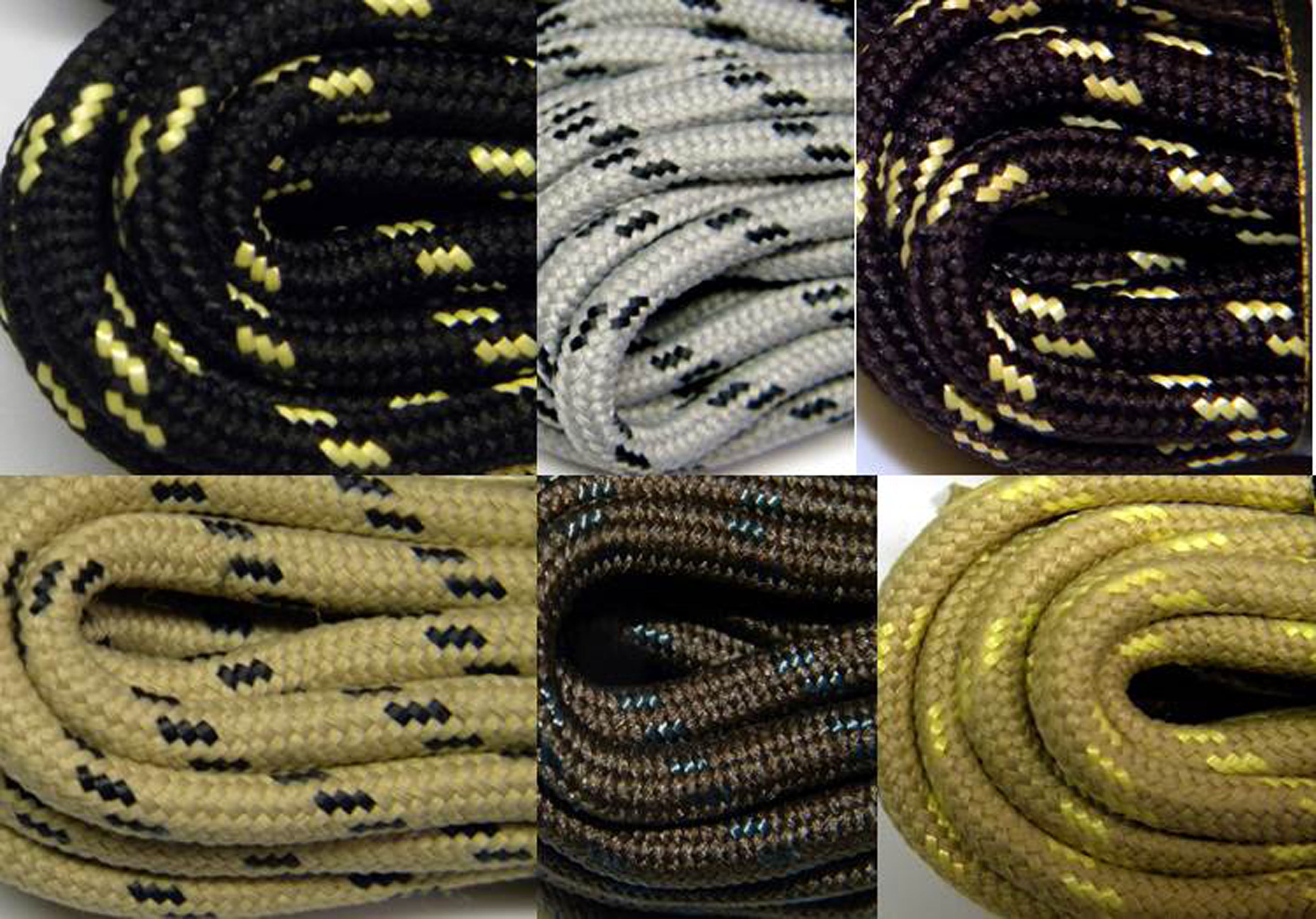 36 Inch 91 cm Orange w/ Black Kevlar® reinforced proTOUGH™ Heavy Duty