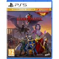 thumbnail image 1 of Hammerwatch 2: Chronicles Edition [PlayStation 5], 1 of 1
