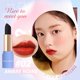 thumbnail image 4 of MAYCHEER Black Color Changing Lipstick Women's Moisturizing Lipstick Hydrating Longlasting Temperature Change Makeups Wholesale, 4 of 4
