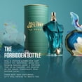 thumbnail image 3 of Perfume Jean Paul Gaultier Le Beau Eau de Toilette para hombre, 10 ml, 3 of 9