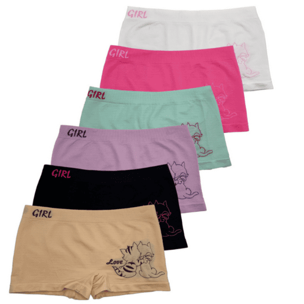Boxer con diseños divertidos sale