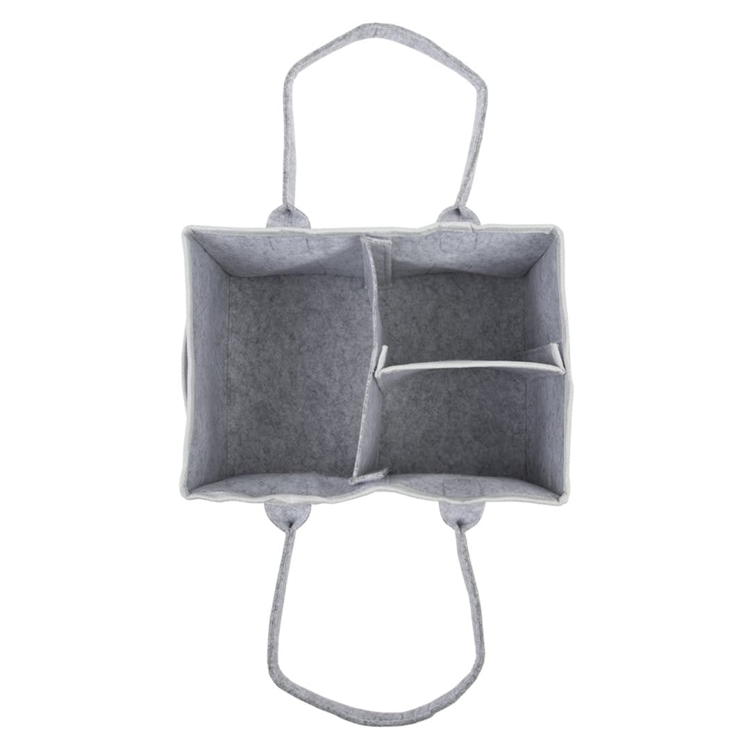 Minimalist caddy - 2 sizes