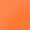 Orange, variant on Pen + Gear Two Pocket Paper Portfolios, 50 Count, Orange, Letter Size