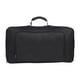 thumbnail image 1 of Bolsa para pedales multiefectos de guitarra, funda de tela Oxford, bolsa de transporte para pedales de efectos, funda con cremallera para escenarios y, 1 of 10