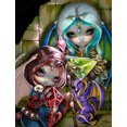 thumbnail image 2 of Dice Dragonlings, 2 of 2