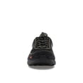 thumbnail image 3 of Nike Men's Air Zoom Spiridon Undefeated Cargo Khaki Shoes, from StockX, 3 of 5