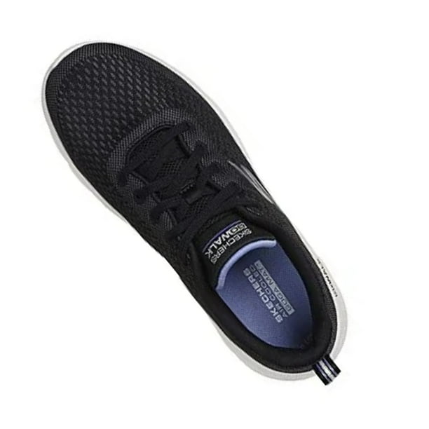 Go walk sport by skechers hotsell
